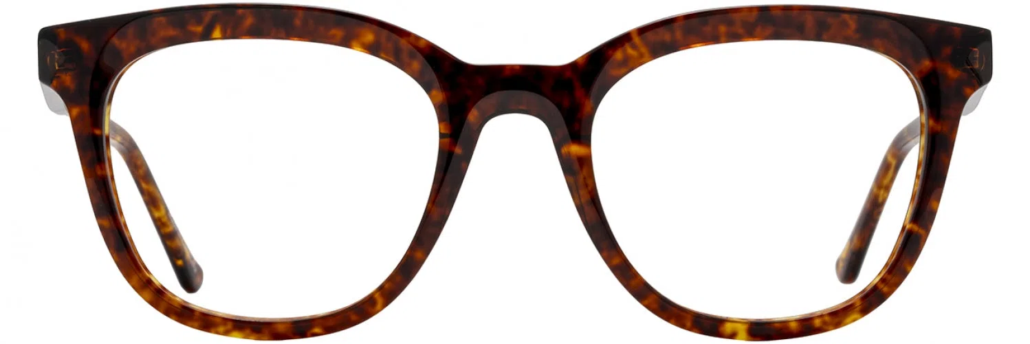 Cinzia CIN5201 Eyeglasses - view 7